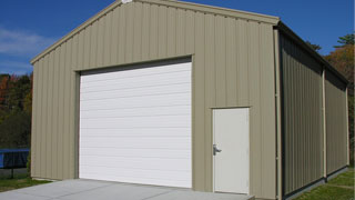 Garage Door Openers at Mace Acres, Florida